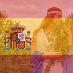 Cannabis in Spain for Tourists: What You Need to Know