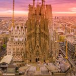 sagrada familia