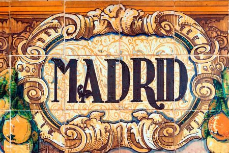 Top 10 Unique Things to Do in Madrid: A Guide for Tourists